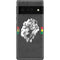 Horizontal Banner -  Lion of Judah Google Pixel 6 Pro Skin